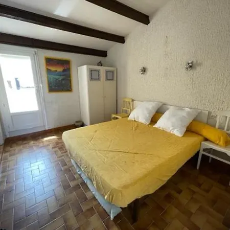 Maison Familiale A 100m De La 8argo83 Villa