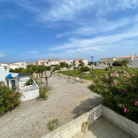 Maison Familiale A 100m De La 8argo83 Villa *