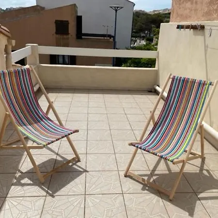 Maison Familiale A 100m De La 8argo83