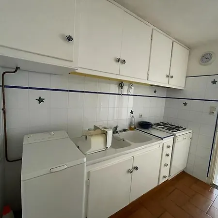 Maison Familiale A 100m De La 8argo83 Saint-Pierre-la-Mer (Aude)