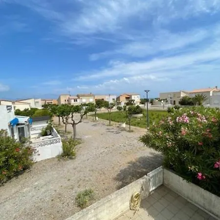 Maison Familiale A 100m De La 8argo83 Villa *