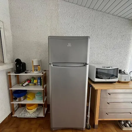 Maison Familiale A 100m De La 8argo83 * Saint-Pierre-la-Mer (Aude)